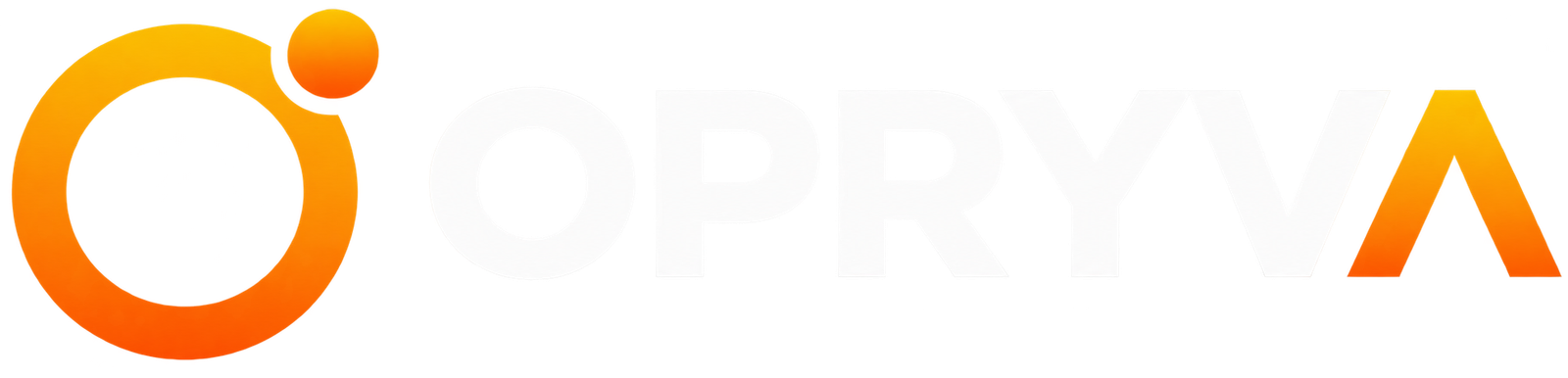 OPRYVA